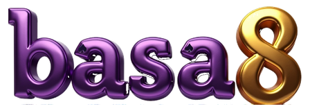 basa8