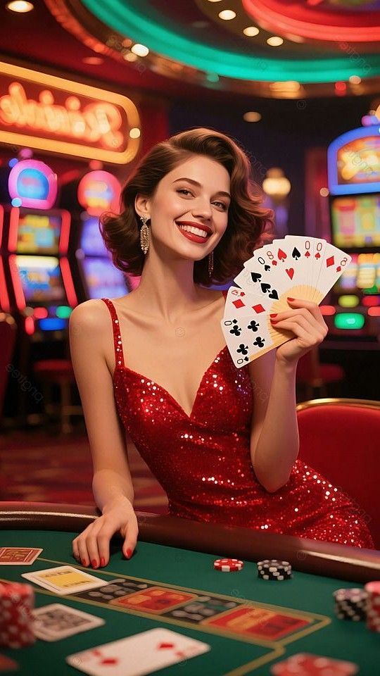 মাহজং ওয়েজ ২ বেটিং অপশন এবং নিয়ন্ত্রণ
